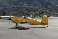 N406L photo, click to enlarge