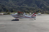 N1603G photo, click to enlarge