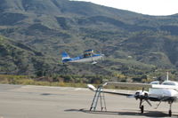 N117CP photo, click to enlarge