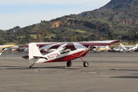 N375K photo, click to enlarge