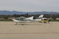 N8688Z photo, click to enlarge