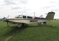 N66VV photo, click to enlarge