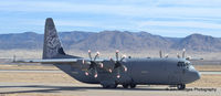 130614 @ KABQ - Canucks visiting KABQ - by John Hodges