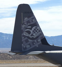130614 @ KABQ - Canucks visiting KABQ - by John Hodges
