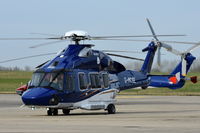 G-MCSE @ EGSH - Starting up at Norwich. - by Graham Reeve