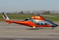 G-PIFZ @ EGSH - Regular Visitor. - by keithnewsome