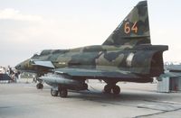 197837956 @ AGH - Ângelholm F.10 Air Show 1.9.1985 - by leo larsen