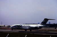 RP-C1539 @ RPLL - RP-C1539 in MNL - by Erik Oxtorp