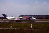 RP-C1536 @ RPLL - RP-C1536 in MNL