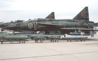37065 @ AGH - Ängelholm F.10 Air Show 1.9.1985 - by leo larsen
