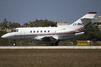 CS-DRC photo, click to enlarge