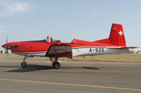 A-925 photo, click to enlarge A-925 photo, click to enlarge