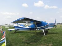 N76VT photo, click to enlarge