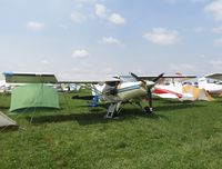N85LE photo, click to enlarge