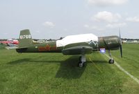 N87CJ photo, click to enlarge