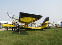 N87DF photo, click to enlarge
