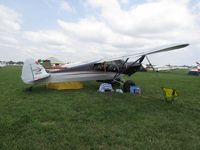 N88ZQ photo, click to enlarge