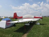 N94KK photo, click to enlarge