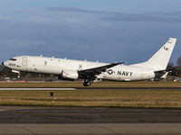 168859 @ EGUN - landing - by Matt Varley