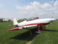 N96DM photo, click to enlarge