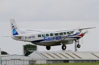 F-HFTR photo, click to enlarge