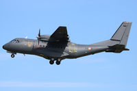  @ LFOE - Take off - by Romain Roux