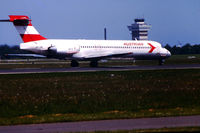 OE-LML @ EKCH - OE-LML takeoff rw 04R - by Erik Oxtorp