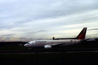 RP-C4006 @ RPLL - RP-C4006 taxing to the gate in MNL - by Erik Oxtorp