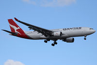 VH-EBN photo, click to enlarge