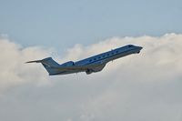 N288A @ KSFO - SFO 2019. - by Clayton Eddy