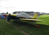N110JP photo, click to enlarge