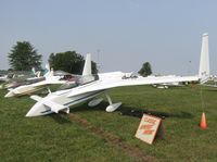 N111DH photo, click to enlarge