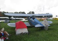 N113Y photo, click to enlarge