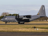 12-5759 @ EGUN - Landing