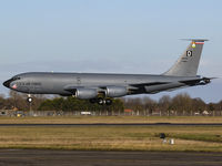 57-1493 @ EGUN - Landing
