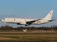 169324 @ EGUN - Landing - by Matt Varley