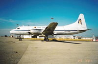 CS-TMM @ LIS - Lisboa 23.7.2001 - by leo larsen