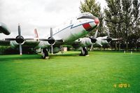 TG517 - Newark Museum 4.10.2001 - by leo larsen