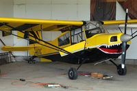 N67NC photo, click to enlarge