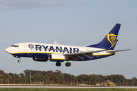 EI-SEV photo, click to enlarge EI-SEV photo, click to enlarge