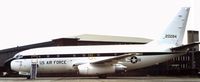 72-0284 @ EBBR - Brussels - by j.van mierlo