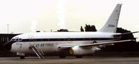 72-0284 @ EBBR - Brussels - by j.van mierlo