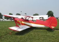 N152AG photo, click to enlarge