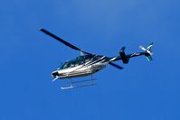 N208EH @ LVK - Over flying Dublin California 2019. - by Clayton Eddy