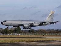 60-0355 @ EGUN - Landing