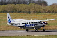 F-HFTR photo, click to enlarge