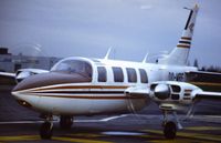 OO-MRF @ EBKT - Belgium - by j.van mierlo
