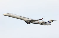 EC-LPN @ CPH - Copenhagen 13.2.2019 - by leo larsen