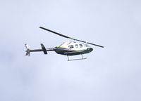 HI771 - Operating tourist flights on the Punta Cana coast of DR - by Chris Holtby