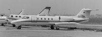 OO-GBL @ EBBR - Brussels, ABELAG - by j.van mierlo